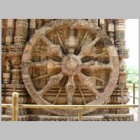 Sun Temple Konark, photo dulurb, tripadvisor.jpg